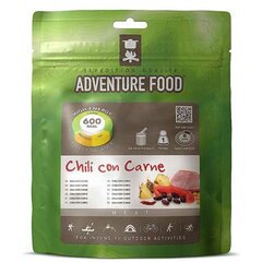 Adventure Food dehidratált étel Chili Con Carne