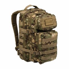 Assault hátizsák LARGE 36l Arid®