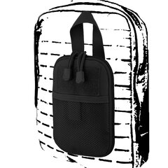 CPL EDC tok fekete