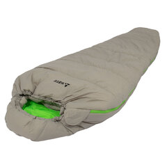 Yate R 300 +2/-19°C hálózsák