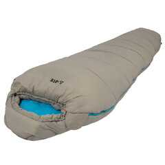 Yate R 500 -1/-24°C hálózsák