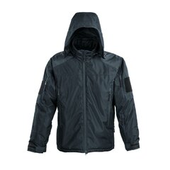 DEFCON5 Advanced Parka -20°C téli kabát navy blue