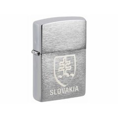 Zippo öngyújtó Szlovákia