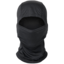 Balaclava maszkok