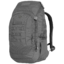 Hátizsákok 30-45l-ig