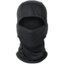Balaclava maszkok