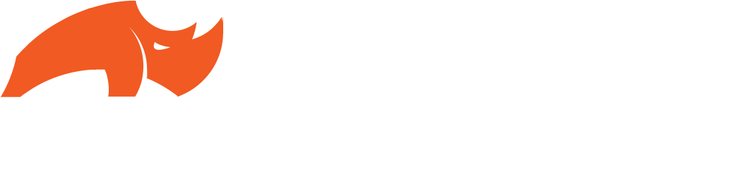 www.rinokor.hu